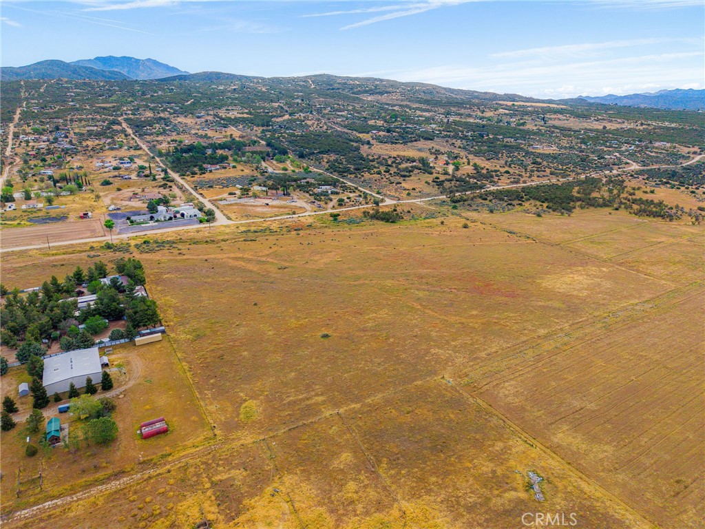 0 Rolling Hills Drive Property Photo 13