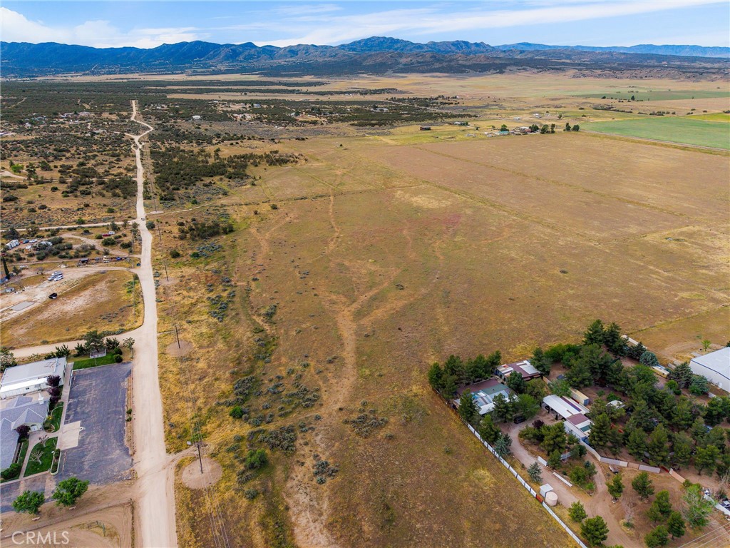 0 Rolling Hills Drive Property Photo 15
