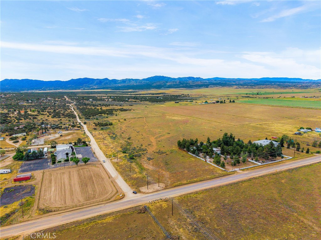0 Rolling Hills Drive Property Photo 18