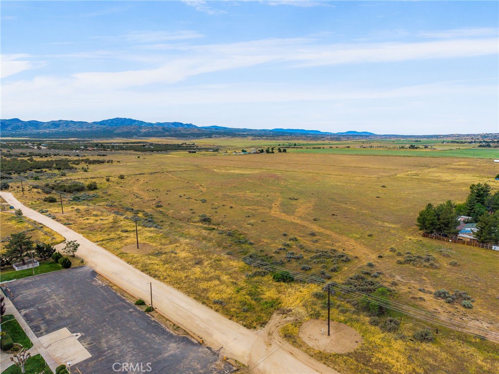 0 Rolling Hills Drive Property Photo 20