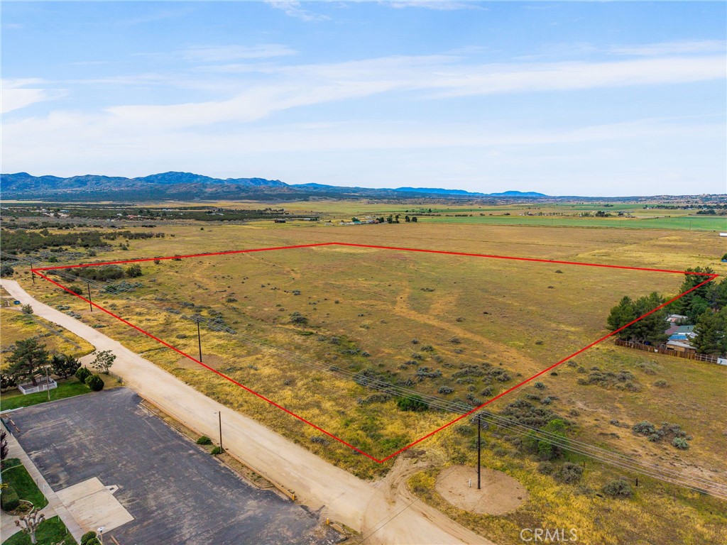 0 Rolling Hills Drive Property Photo 21