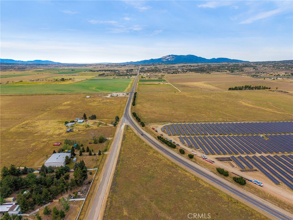 0 Rolling Hills Drive Property Photo 22