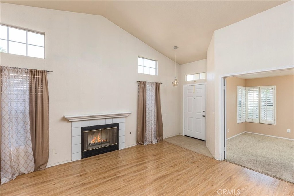 43115 Corte Landeros Property Photo 6
