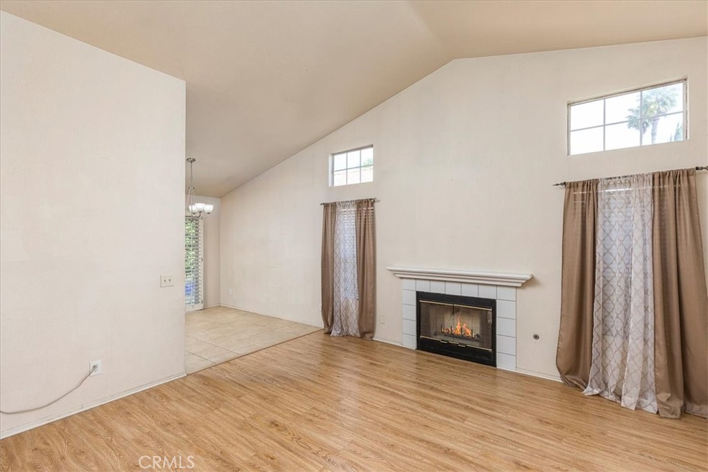 43115 Corte Landeros Property Photo 7