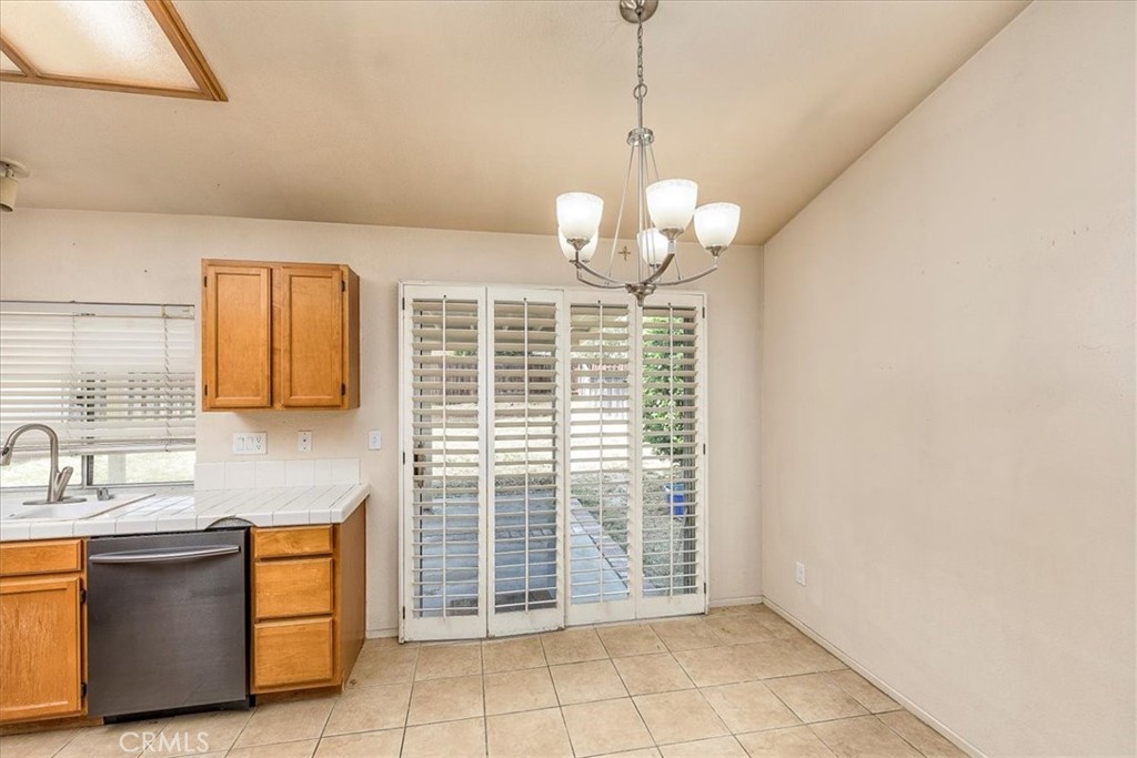 43115 Corte Landeros Property Photo 8