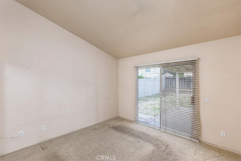 43115 Corte Landeros Property Photo 12
