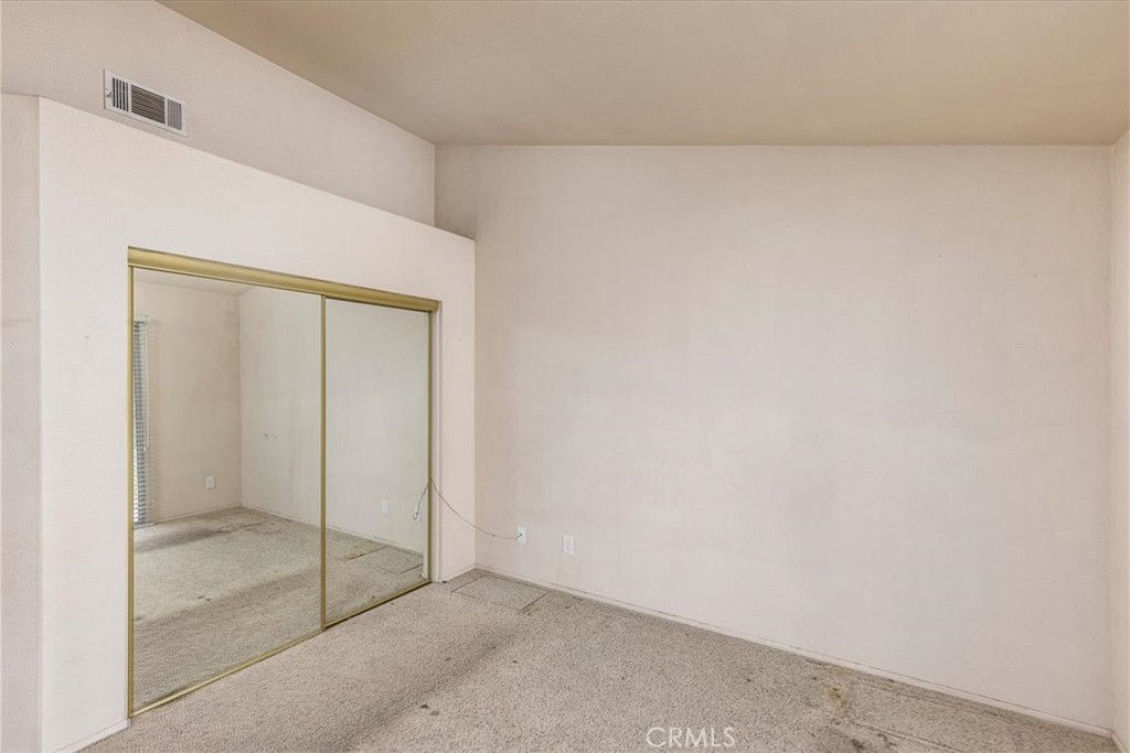 43115 Corte Landeros Property Photo 13