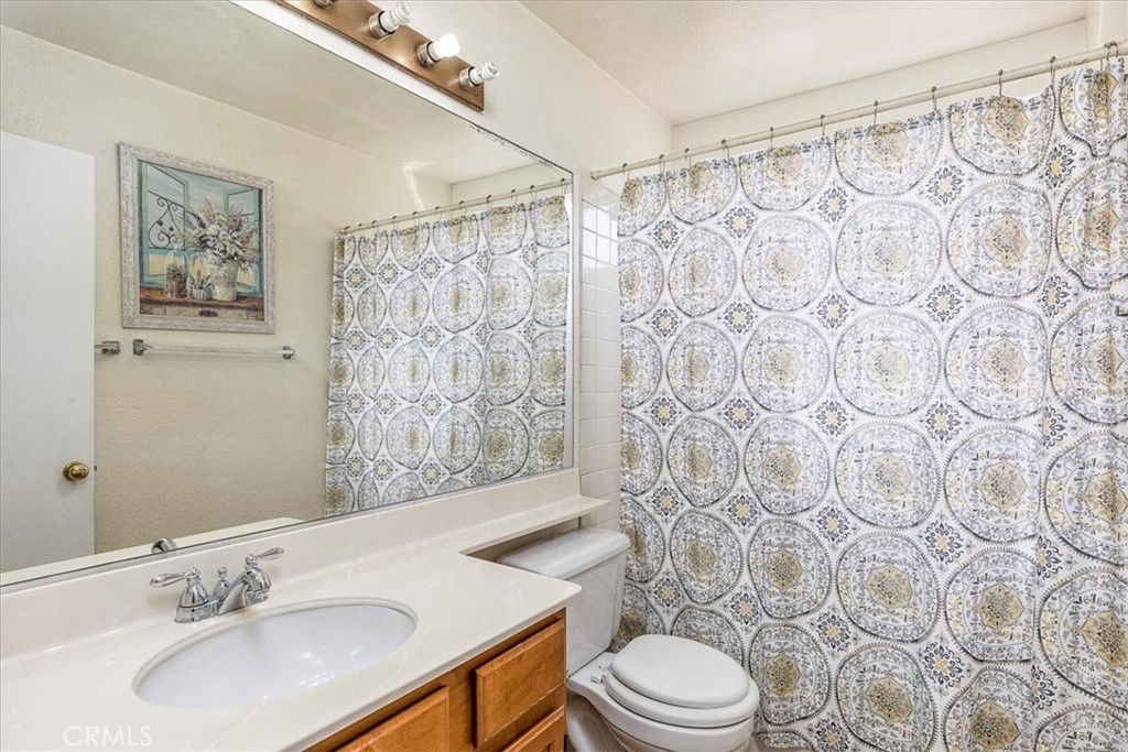 43115 Corte Landeros Property Photo 14
