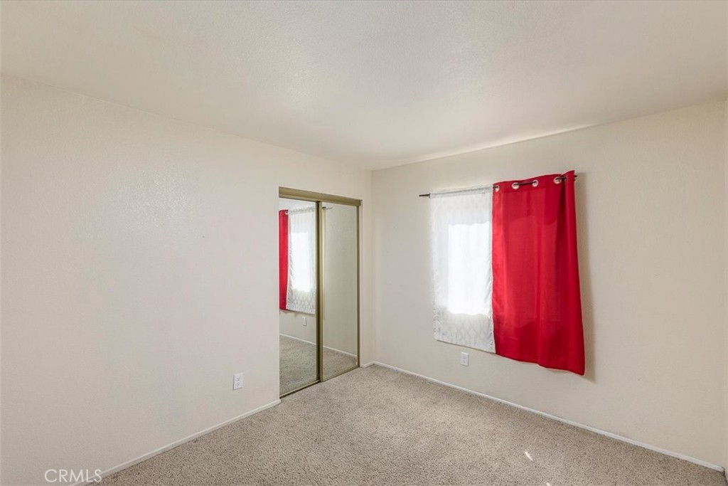 43115 Corte Landeros Property Photo 15