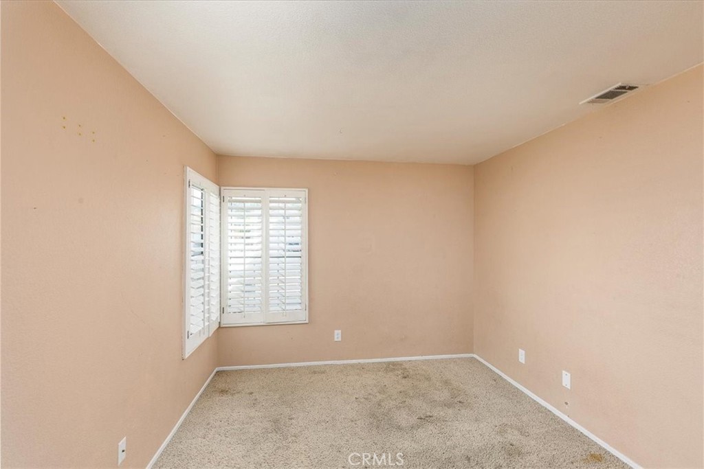 43115 Corte Landeros Property Photo 17