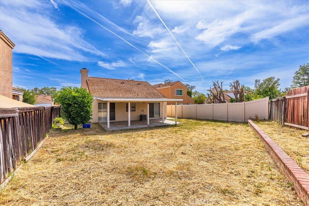 43115 Corte Landeros Property Photo 19