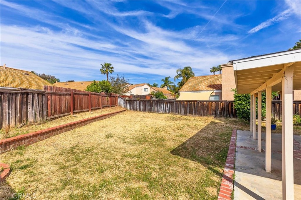 43115 Corte Landeros Property Photo 22