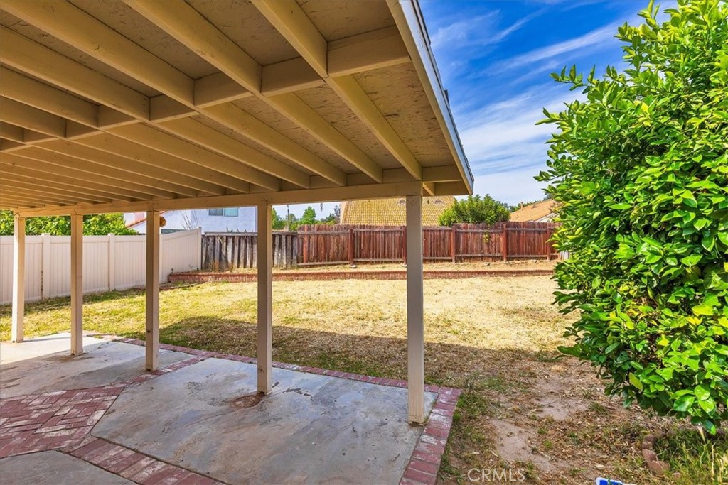 43115 Corte Landeros Property Photo 24