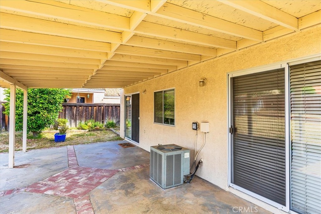 43115 Corte Landeros Property Photo 25