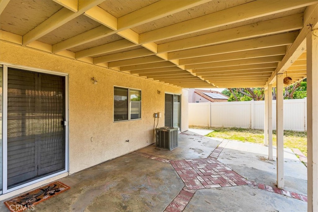 43115 Corte Landeros Property Photo 26