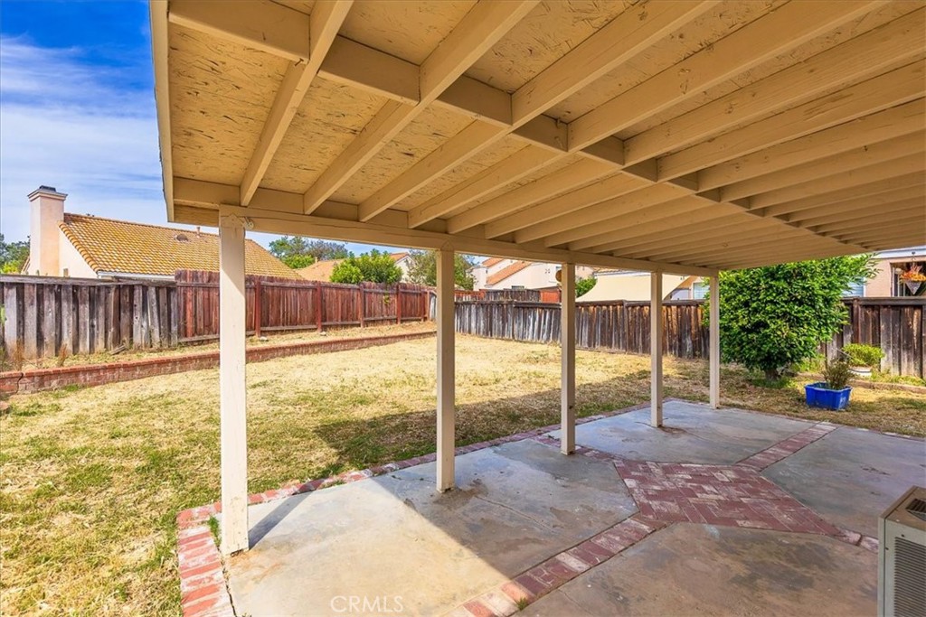 43115 Corte Landeros Property Photo 27