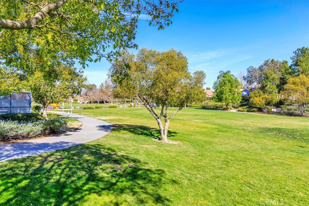 43115 Corte Landeros Property Photo 35