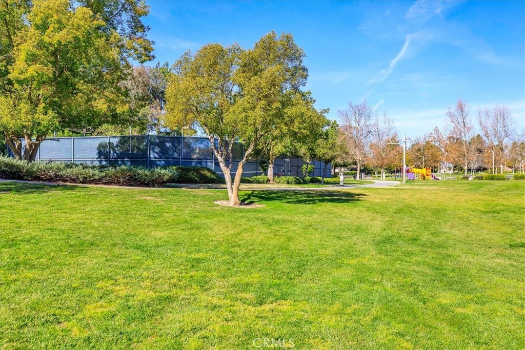 43115 Corte Landeros Property Photo 36