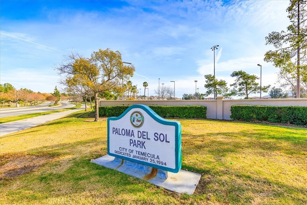 43115 Corte Landeros Property Photo 41