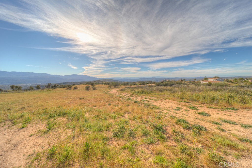 0 Visine Property Photo 1