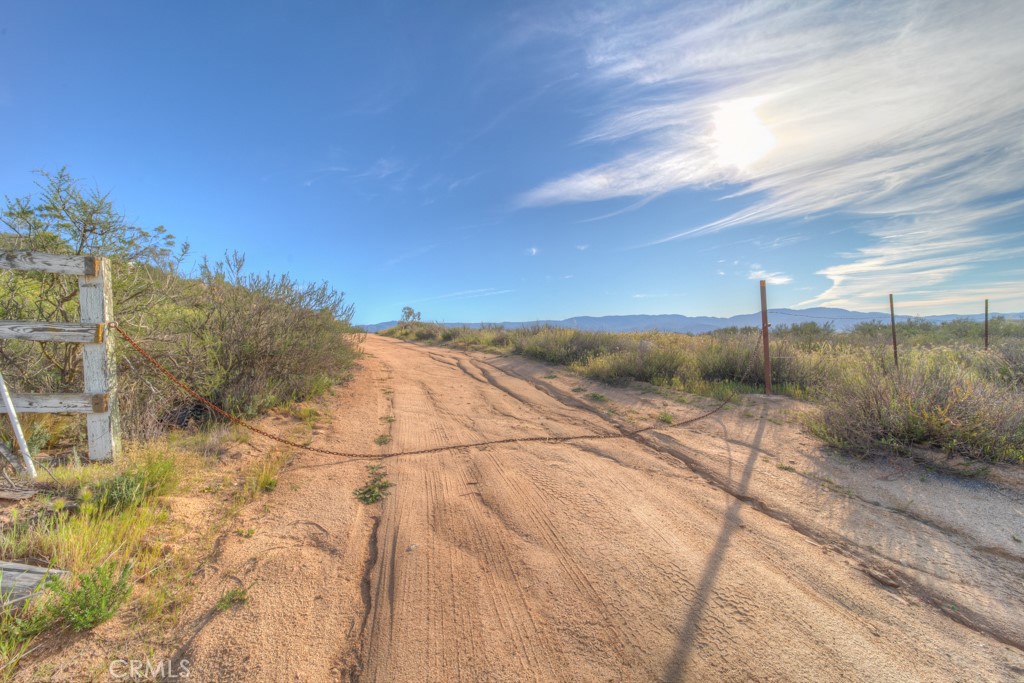 0 Visine Property Photo 2