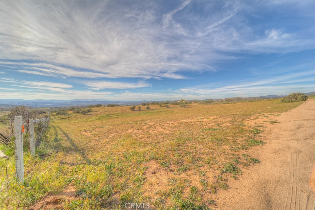 0 Visine Property Photo 3