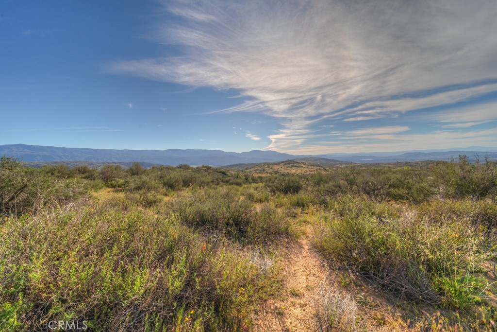 0 Visine Property Photo 4
