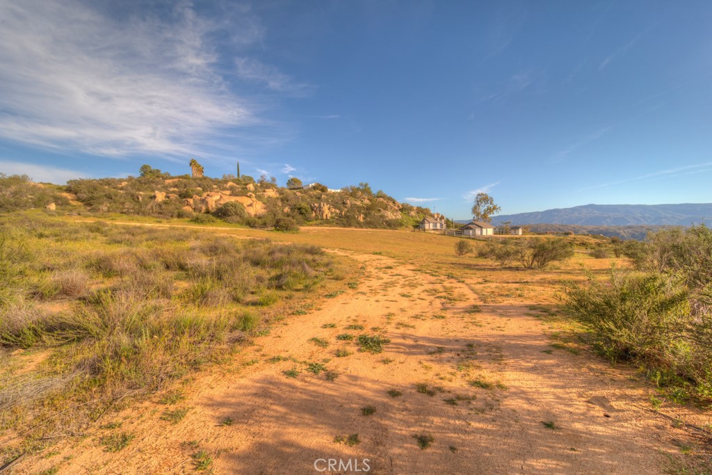 0 Visine Property Photo 5