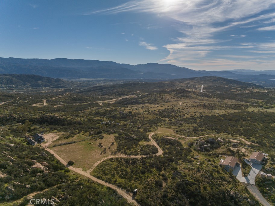 0 Visine Property Photo 6