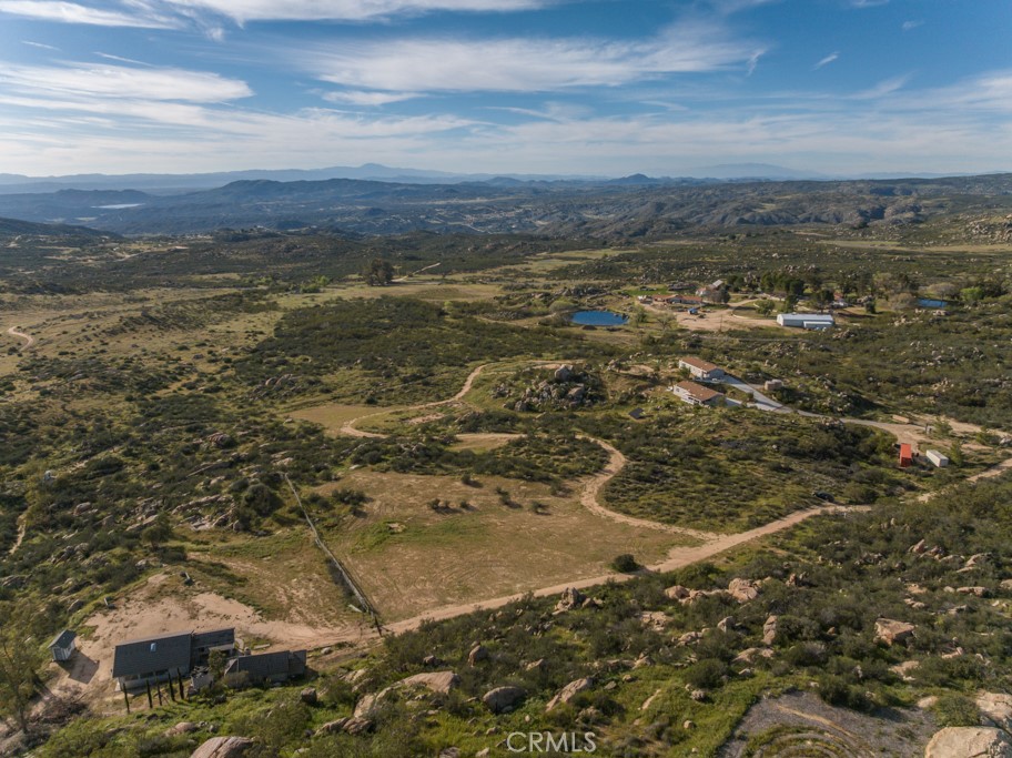 0 Visine Property Photo 8
