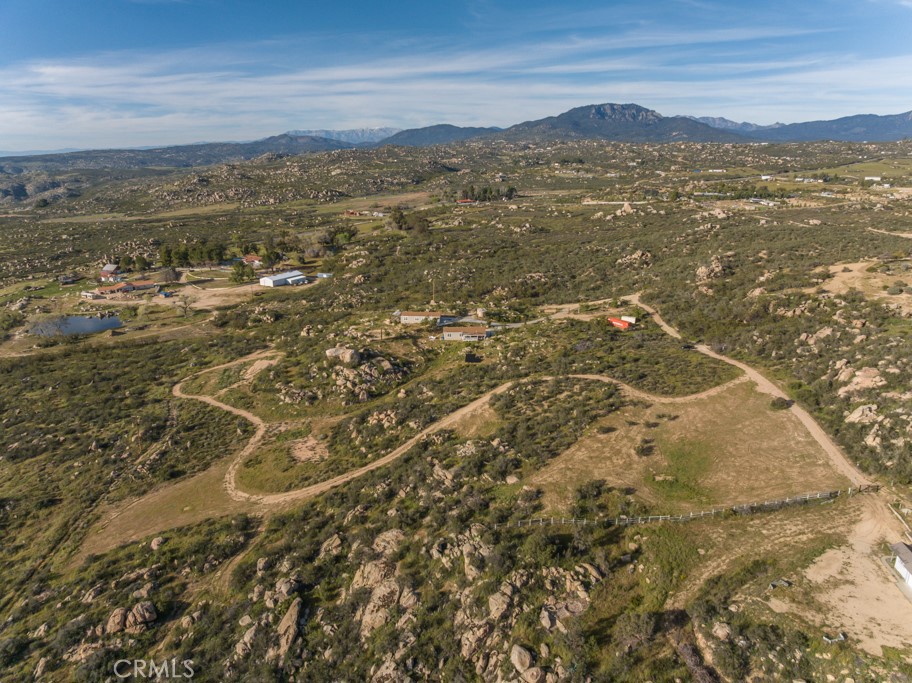 0 Visine Property Photo 10