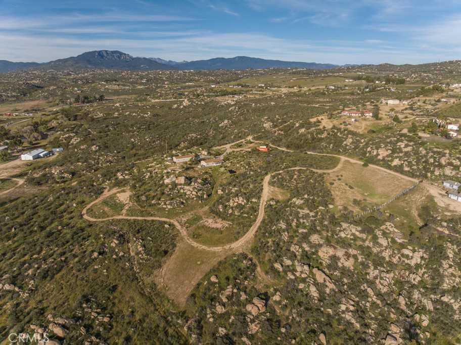 0 Visine Property Photo 11