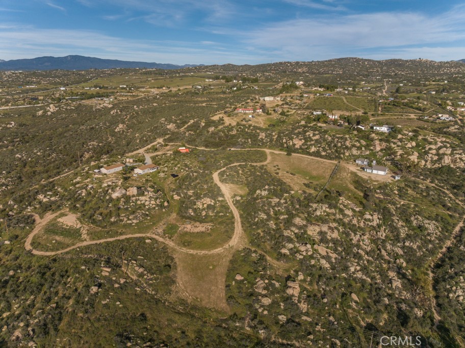 0 Visine Property Photo 12