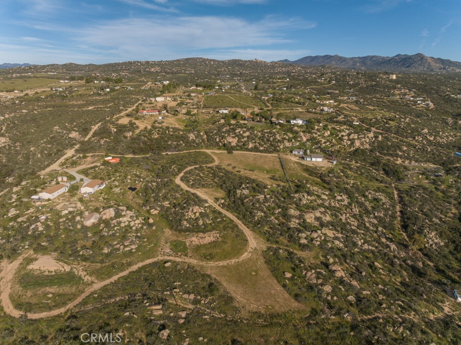 0 Visine Property Photo 13