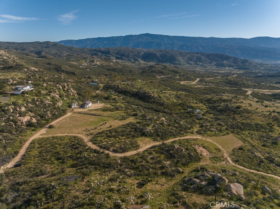 0 Visine Property Photo 16