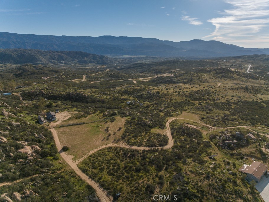 0 Visine Property Photo 17
