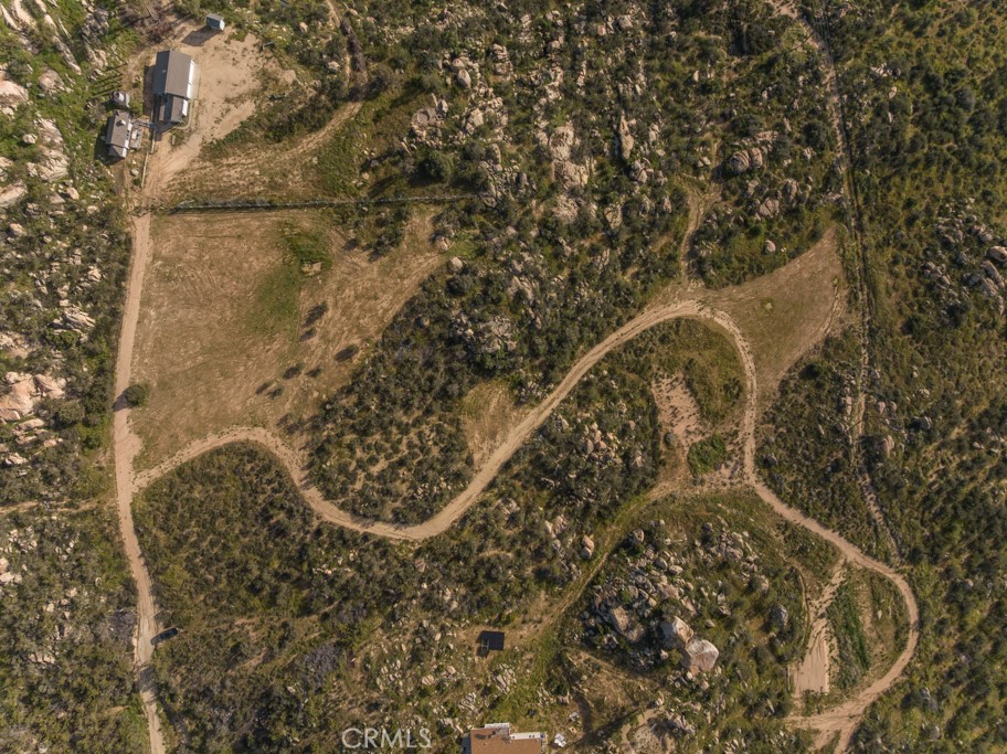 0 Visine Property Photo 18