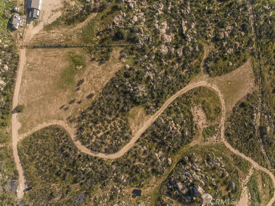 0 Visine Property Photo 19