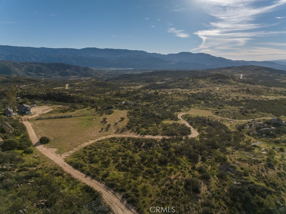 0 Visine Property Photo 20