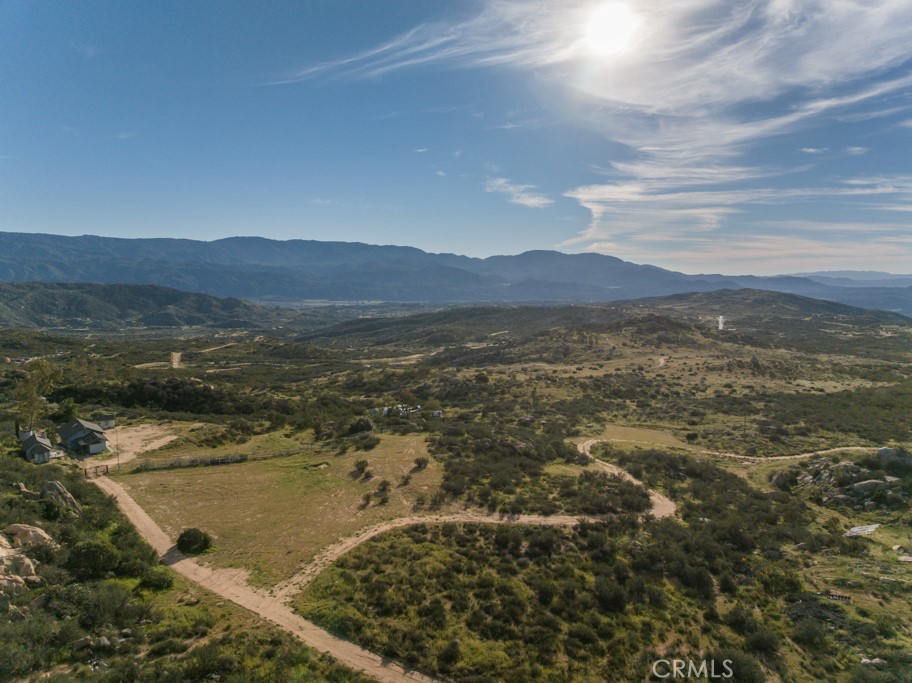 0 Visine Property Photo 21