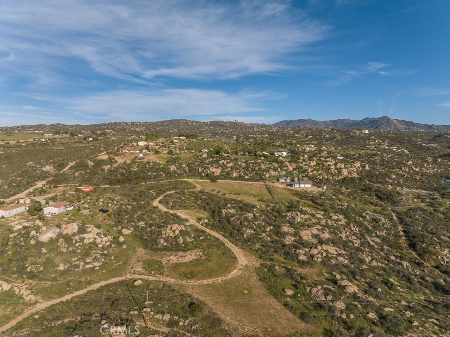 0 Visine Property Photo 22