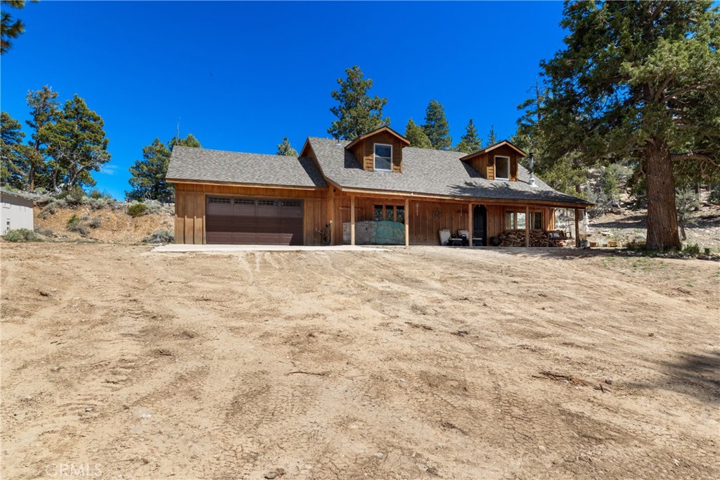 4295 Noodle Property Photo 1