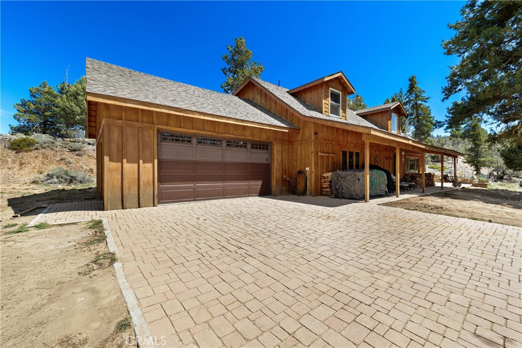 4295 Noodle Property Photo 1