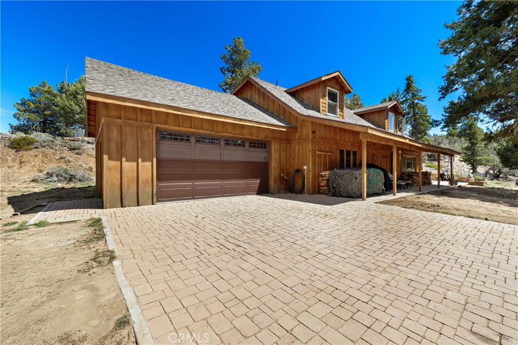 4295 Noodle Property Photo 2