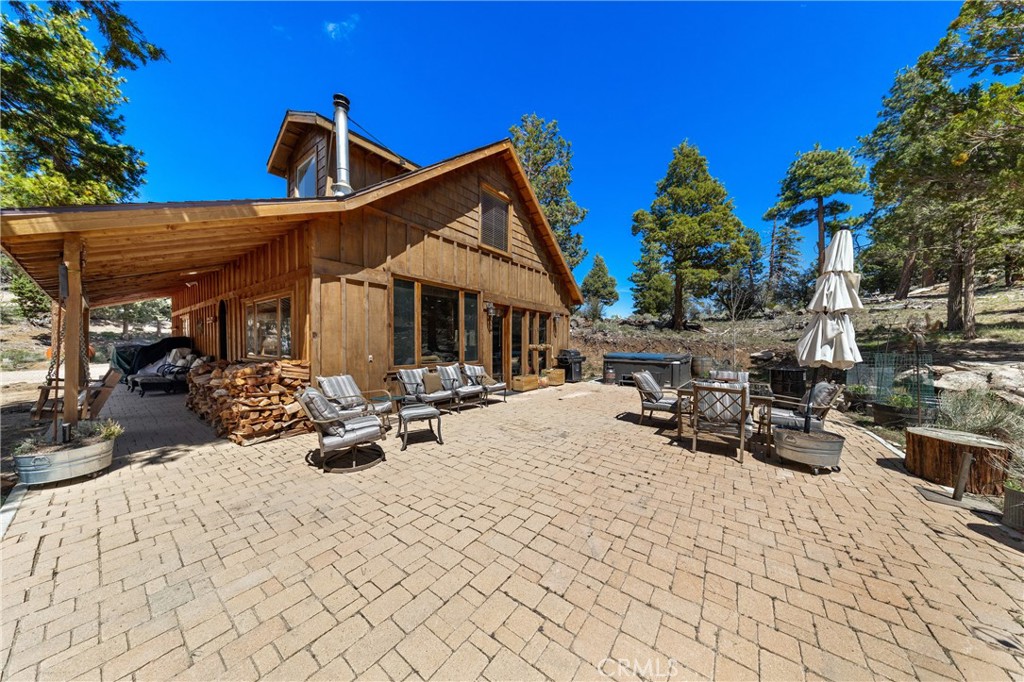 4295 Noodle Property Photo 3
