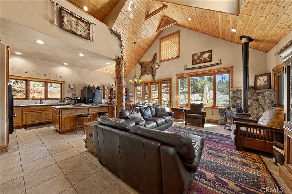 4295 Noodle Property Photo 4