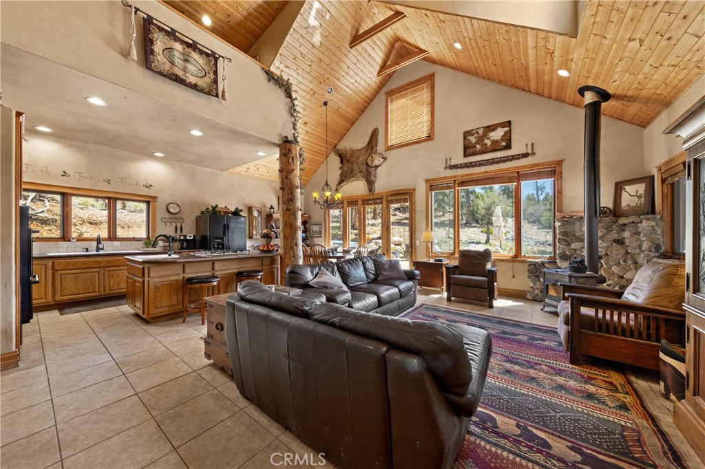 4295 Noodle Property Photo 4
