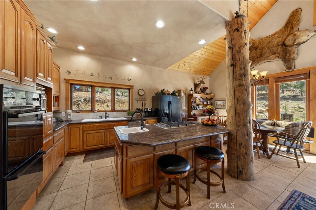 4295 Noodle Property Photo 5