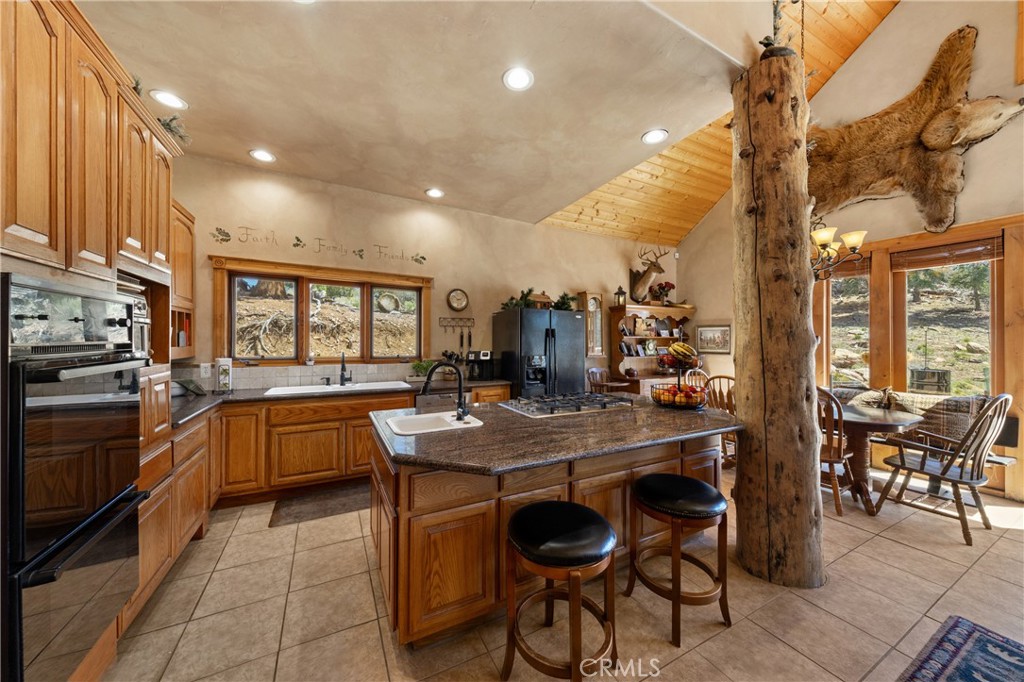 4295 Noodle Property Photo 5