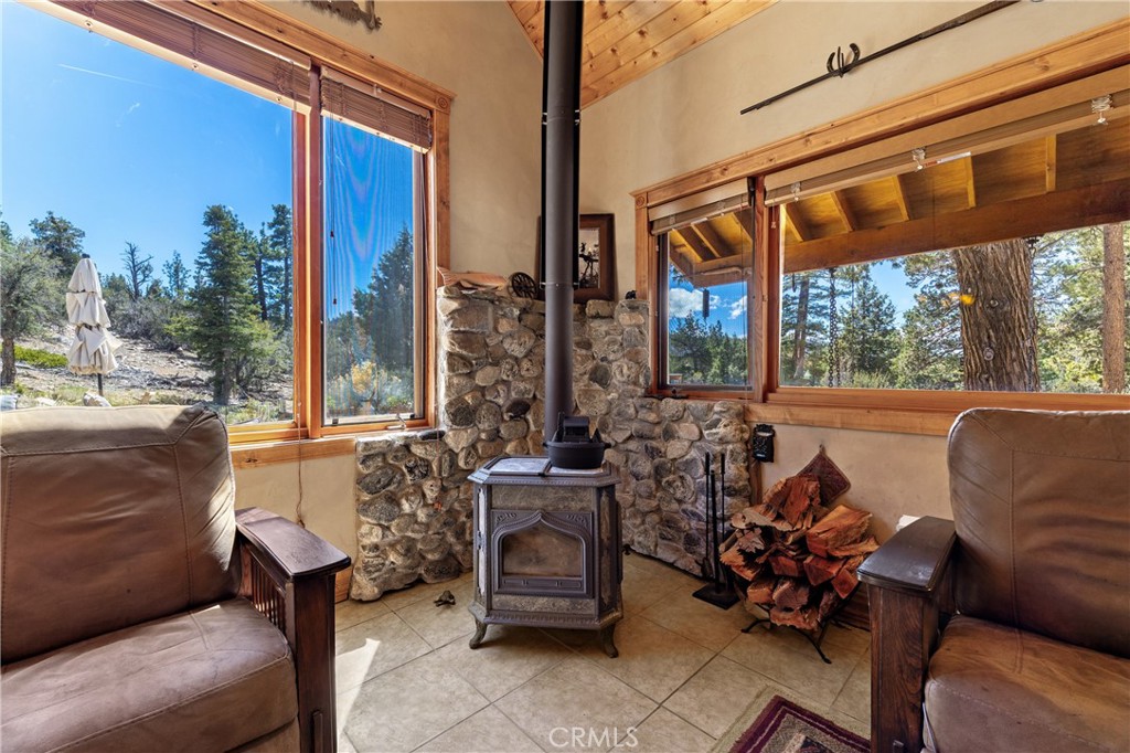4295 Noodle Property Photo 6